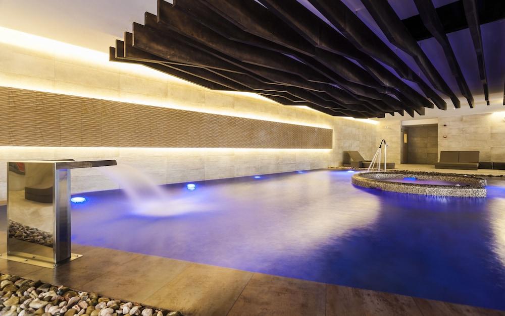 Serrano Palace 5* Cala Rajada
